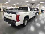 New 2025 Toyota Tundra SR5 image 5