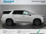 New 2025 Hyundai Palisade Calligraphy image 2