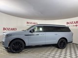 New 2025 Lincoln Navigator L Reserve image 4