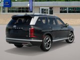 New 2026 Hyundai Palisade Limited image 4