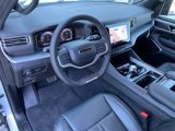New 2025 Jeep Wagoneer 4WD image 5
