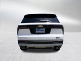 New 2025 Chevrolet Traverse LT w/ Enhanced Driving Package image 4