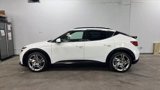 Used 2023 Genesis GV60 Performance image 2
