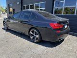 Used 2016 BMW 750i xDrive image 3