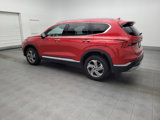 Used 2023 Hyundai Santa Fe SEL w/ Premium Package image 3