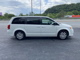 Used 2014 Dodge Grand Caravan SE w/ Quick Order Package 29E SE image 5