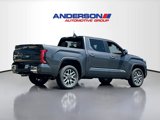 New 2025 Toyota Tundra 1794 Edition image 2