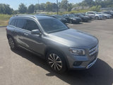 Used 2021 Mercedes-Benz GLB 250 4MATIC image 5
