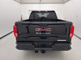 New 2025 GMC Sierra 1500 Elevation image 5