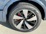 New 2025 Audi SQ5 Premium Plus image 4
