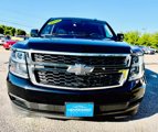 Used 2016 Chevrolet Tahoe LT image 4
