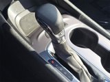 Used 2023 Chevrolet Malibu LS image 6
