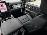 New 2026 RAM 1500 Rebel image 6