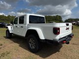 New 2025 Jeep Gladiator Mojave image 5