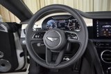 New 2024 Bentley Continental GT V8 image 4