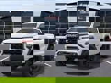 New 2026 GMC Canyon Elevation w/ Convenience Package image 6