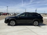 New 2025 Subaru Outback Limited image 6