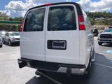 Used 2023 Chevrolet Express 2500 w/ Driver Convenience Package image 4