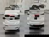 Used 2019 Hyundai Accent SE image 6