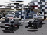 New 2025 GMC Sierra 2500 AT4 w/ AT4 Premium Plus Package image 6