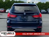 Used 2016 BMW X5 xDrive35i image 4