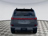 Used 2024 Lexus GX 550 image 3