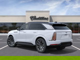 New 2026 Cadillac Escalade IQ Sport 1 image 3