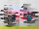 New 2025 MAZDA CX-70 Plug-In Hybrid w/ Premium Plus image 3
