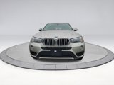 Used 2017 BMW X3 xDrive28i image 3