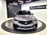 Used 2024 Acura Integra Type S image 6