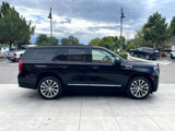 Used 2021 GMC Yukon Denali image 3
