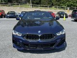 New 2026 BMW 840i xDrive Coupe image 2