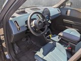 New 2025 MINI Cooper Countryman SE w/ Comfort Package Max image 3