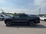 New 2025 GMC Sierra EV Denali image 4