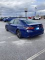 Used 2024 Toyota Camry SE image 3
