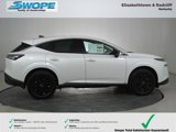 New 2025 Nissan Murano SV image 3