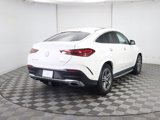 New 2026 Mercedes-Benz GLE 450 4MATIC Coupe image 5