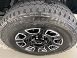 New 2025 Ford F350 4x4 Crew Cab Super Duty image 4