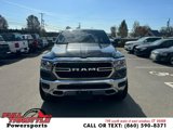 Used 2019 RAM 1500 Big Horn image 4