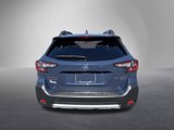 New 2025 Subaru Outback Limited XT image 4