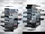 New 2025 Chevrolet Suburban Premier image 4