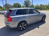 Used 2016 Volvo XC90 T6 R-Design w/ Vision Package image 5