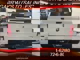 Used 2022 RAM 1500 Tradesman image 6