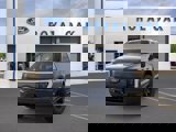 New 2025 Ford F150 Lightning XLT image 2