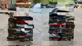 Certified 2024 Toyota Supra Premium image 3