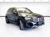Used 2024 Mercedes-Benz GLB 250 image 3