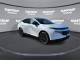 New 2025 Nissan Murano Platinum w/ Cargo Package image 2
