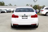Used 2016 BMW 340i Sedan image 6