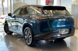 New 2025 Nissan Murano SL image 2