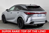 Used 2024 Lexus RX 500h F Sport image 6